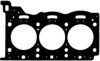 AUDI 059103383JP Gasket, cylinder head